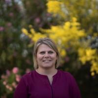 Kelly Sizmur (Wallen), Ms, Ccrp