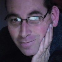 Luiz Carlos Castanharo