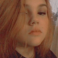 Bella Brink