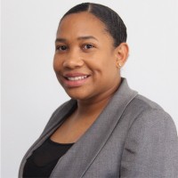 Thania Laken, LL.M., CAMLFC