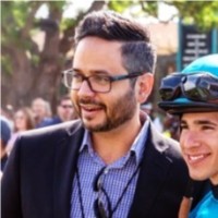 Andy Lefeber, Mba, Bs Chemical Engineering