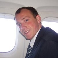 Wayne Werner