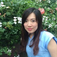 Jean Jin