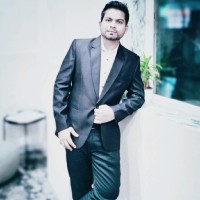 Md Taiyab Ali