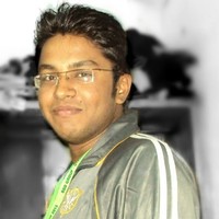 Shivam Mishra