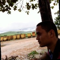 Antonione Cavalcante