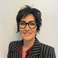 Nadine Côté