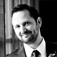 Chris Ventura