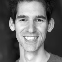 Adam Caron