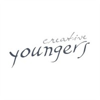 Creative Youngers