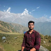 Piyush Jain