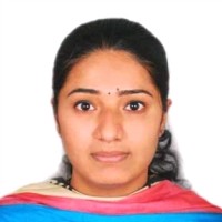 Anu Babu