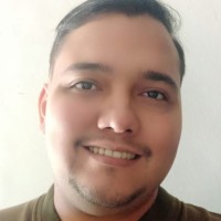jose daniel ramirez