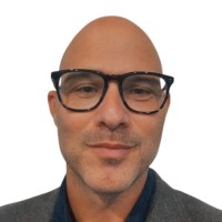 Daniel Vest