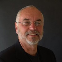 Gary Schultheis