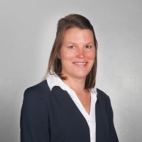 Anastasia Oldenburg