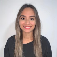 Lenn Rodriguez