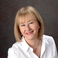 Fiona MacLeod