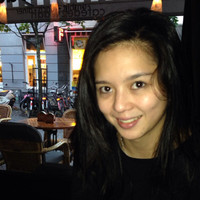Carmen Teng