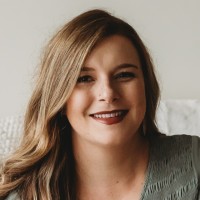 Laura Maggison, Realtor, Leed Ga