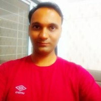 Dnyaneshwar Supe