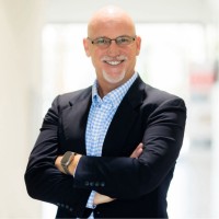 Denny Allen