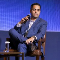 Vikas Upadhyaya