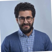 Hossam Elsawy