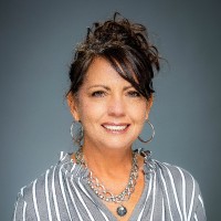 Deena Hilbig