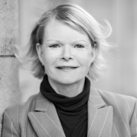 Kirsten Roselt