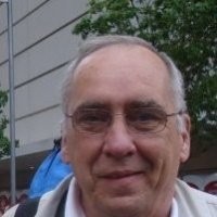 Lee Printz