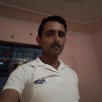sandeep kundu