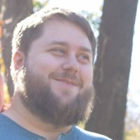 Andrew Buffington