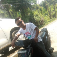 Deepen Subba