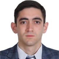 Hayk Manukyan