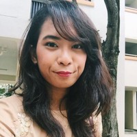 nurul junaidi
