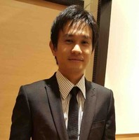 James Sim