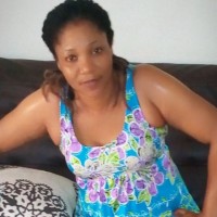 Deborah Omolola Lawal