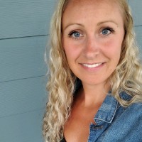 Leah Honke