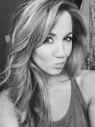 Trisha Mutchler