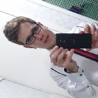 Claudio Couto Junior