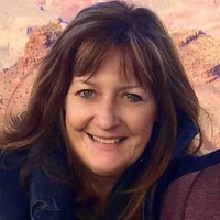 Tricia Egan