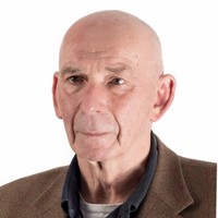Dirk Rijnbeek