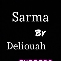 Ahmed Deliouah