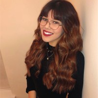 Marta García