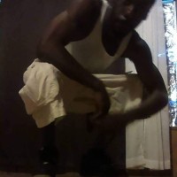 Marcus Turner