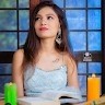 Sanjana .