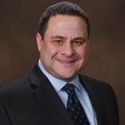 Daniel Gabriele