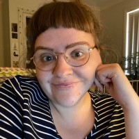 Deanna Dvorak