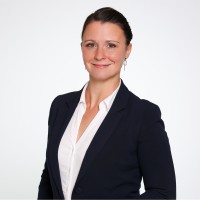 Saskia Hribar